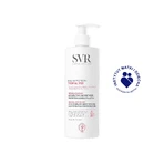 SVR Topialyse Baume Protect+ Лосьйон, 400 мл: ціни та характеристики