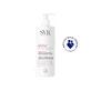 SVR Topialyse Baume Protect+ Лосьйон, 400 мл