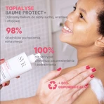 SVR Topialyse Baume Protect+ Лосьйон, 400 мл: ціни та характеристики