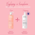SVR Topialyse Baume Protect+ Лосьйон, 400 мл: ціни та характеристики