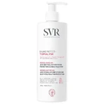SVR Topialyse Baume Protect+ Лосьйон, 400 мл: ціни та характеристики