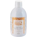 Premium Aronia Collagen Joints & Muscles, 500 мл, Aronia Charlottenburg