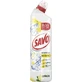 Гель для туалета Savo Citron 700 мл