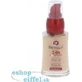 DERMACOL MAKE-UP 24H CONTROL 2K 1×30 мл, макияж
