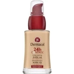 DERMACOL MAKE-UP 24H CONTROL 2K 1×30 мл, макияж: цены и характеристики