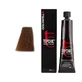 Перманентная краска для волос Goldwell Top Chic 8N@GK TC TC TB 60ML