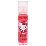 Hello Kitty Олійка для губ дитяча, 7,5 мл, Take Care