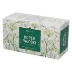 SEMA Herba Dill Wax Fix, 2 г х 30 пакетиків: ціни та характеристики