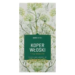SEMA Herba Dill Wax Fix, 2 г х 30 пакетиків: ціни та характеристики