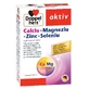 Кальций + Магний + Цинк + Селен Doppelherz Calciu + Magneziu + Zinc + Seleniu, 30 таблеток