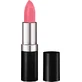 Помада для губ Miss Sporty Colour Matte To Last Помада для губ 200 Mauve Joy, 4 г