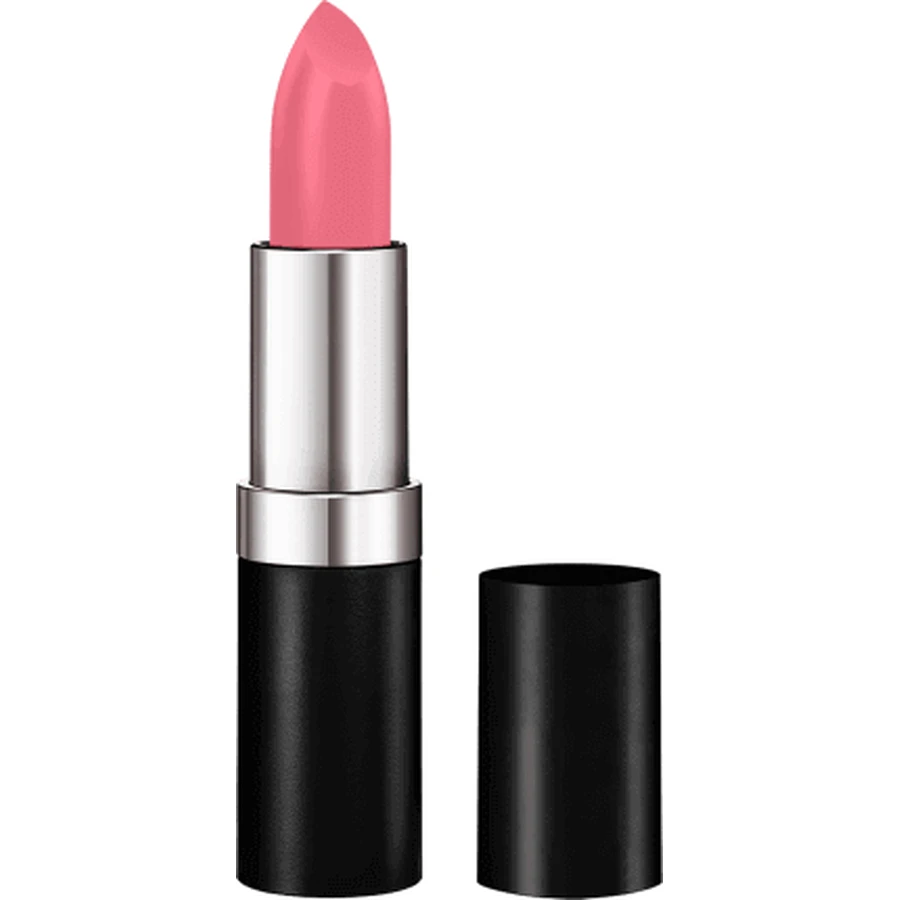 Помада для губ Miss Sporty Colour Matte To Last Помада для губ 200 Mauve Joy, 4 г: ціни та характеристики