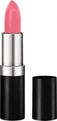 Miss Sporty Colour Matte To Last Lip Lipstick 200 Mauve Joy, 4 г