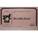 Pharma Nord BIO-INFLU-ZINOC 60 таблеток