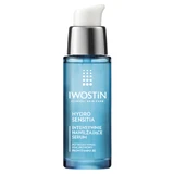 Iwostin, Інтенсивна зволожуюча сироватка Hydro Sensitia, 30 мл