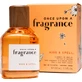 Туалетная вода Once Upon A fragrance Kiss&Spell, 100 мл