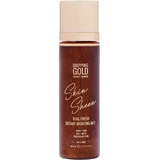 Colfarm Skin Sheen Instant Bronzer 110 мл
