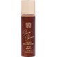 Colfarm Skin Sheen Instant Bronzer 110 мл