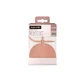 Силіконова коробка для пустушки Colour Essence, Ruby, Suavenix