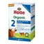 Сухая молочная смесь Holle Baby Organic 2, 6 + месяцев, 600 г