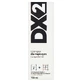 DX2, шампунь для мужчин, против перхоти и выпадения волос, 150 мл