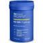 Витамин К2 МК-7 200 мкг Formeds  Bicaps Vitamina K2 MK-7, 60 капсул