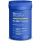 Витамин К2 МК-7 200 мкг Formeds  Bicaps Vitamina K2 MK-7, 60 капсул