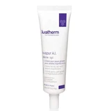 Крем для обличчя Ivatherm Ivapur A.I Akne-Syt Cream для жирної шкіри з вираженими недоліками, 30 мл 