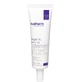 Крем для лица Ivatherm Ivapur A.I Akne-Syt Cream для жирной кожи с выраженными несовершенствами, 30 мл