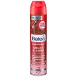 Лак для волос Balea Colour & Care, 300 мл