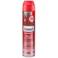 Лак для волосся Balea Colour & Care, 300 мл