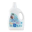 Стиральный порошок Sensitive Baby Powder, 1,5 л, Аромат кашемира