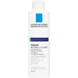 La Roche-Posay Шампунь для керії 200 мл