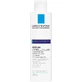 La Roche-Posay Шампунь для керії 200 мл