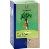 Sonnentor Bio и astia двухкамерный 27 x 1,5 г