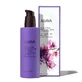 Лосьон для тела на минеральной основе Spring Blossom Deadsea Water 86215065, 250 мл, Ahava