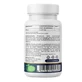Пасовище, 60 капсул, Nutrific