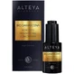Alteya Organics Bio Damascena Регенерирующая сыворотка для кожи 30 мл