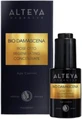 Сироватка для відновлення шкіри Alteya Organics Bio Damascena 30 мл