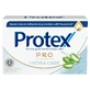Protex Pro Hydra Care, брусковое мыло, 90 г