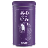 Anwen Shake Your Hair, 360 г