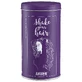 Anwen Shake Your Hair, 360 г