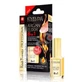 Аргановое масло для лечения ногтей Nail Therapy 8ÎN1, 12 мл, Eveline Cosmetics