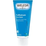 Бальзам для ног Weleda 75 мл