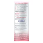 Nivea Cellular Luminous 630 Сыворотка 2-в-1 от гиперпигментации и морщин, 30 мл: цены и характеристики