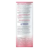 Nivea Cellular Luminous 630 Сыворотка 2-в-1 от гиперпигментации и морщин, 30 мл