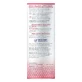 Nivea Cellular Luminous 630 Сироватка 2-в-1 від гіперпігментації та зморшок, 30 мл