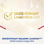 Nivea Cellular Luminous 630 Сыворотка 2-в-1 от гиперпигментации и морщин, 30 мл: цены и характеристики