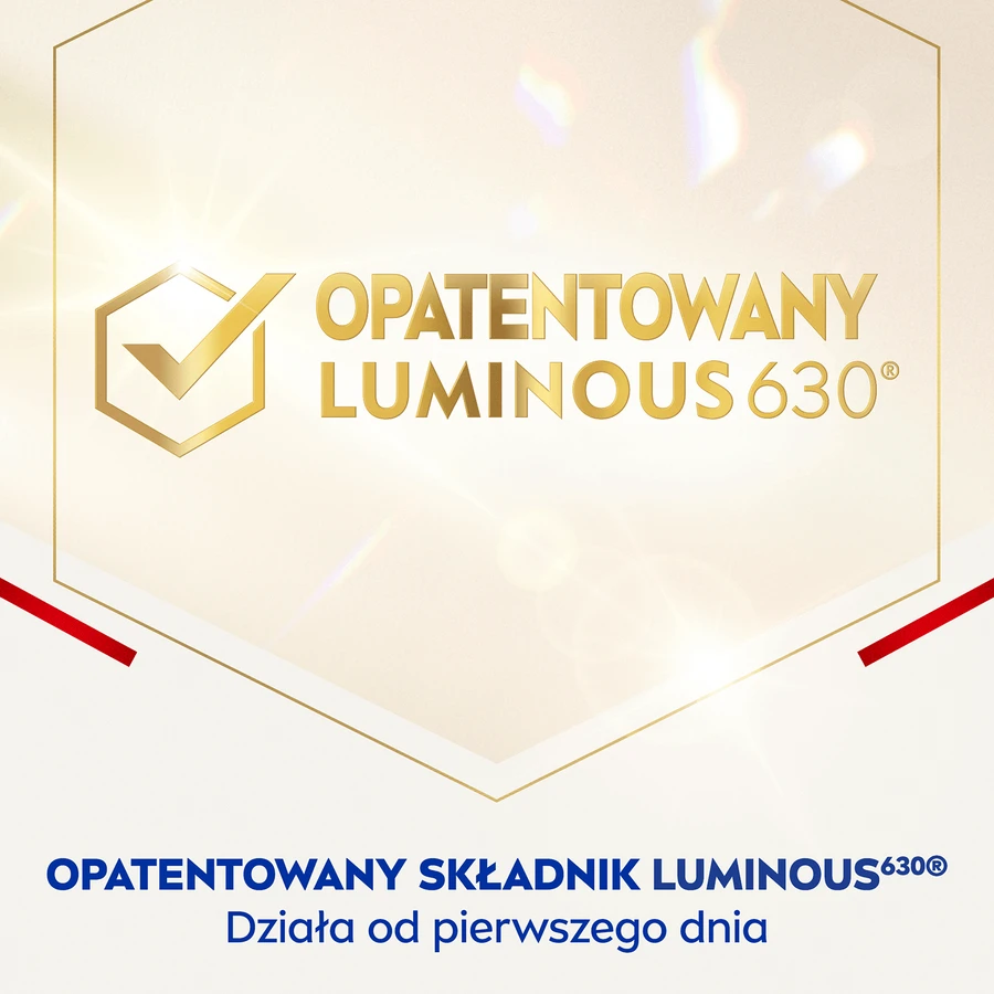 Nivea Cellular Luminous 630 Сыворотка 2-в-1 от гиперпигментации и морщин, 30 мл: цены и характеристики