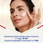 Nivea Cellular Luminous 630 Сыворотка 2-в-1 от гиперпигментации и морщин, 30 мл: цены и характеристики
